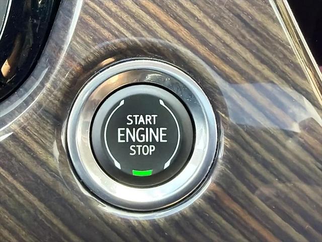 2023 Cadillac XT6 FWD Premium Luxury