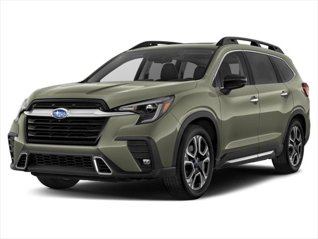 2026 Subaru Ascent Touring 7-Passenger for sale in La Vista, NE