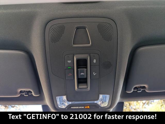 2026 Audi A3 Premium Plus 40 TFSI quattro S tronic