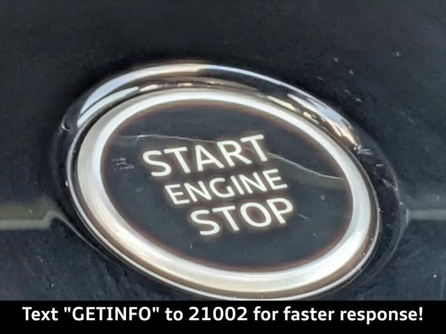 2026 Audi A3 Premium Plus 40 TFSI quattro S tronic