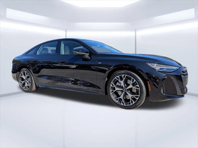 2026 Audi A6 Premium Plus quattro S tronic for sale in Jacksonville, FL
