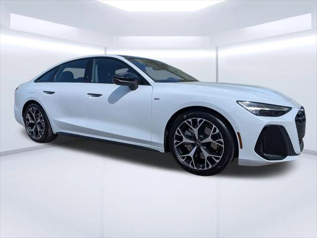 2026 Audi A6 Prestige quattro S tronic for sale in Jacksonville, FL