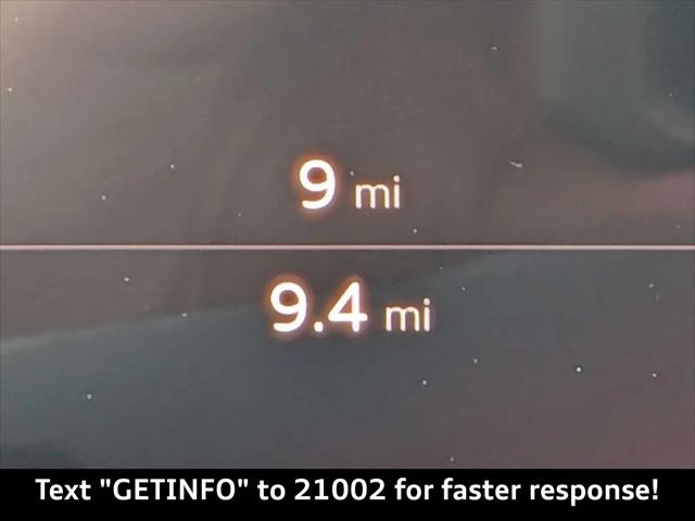 2026 Audi A6 Prestige quattro S tronic