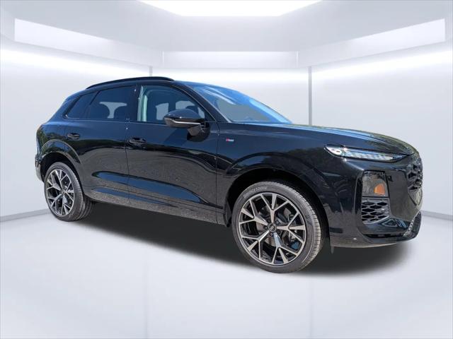 2026 Audi Q3 TFSI quattro S tronic for sale in Jacksonville, FL