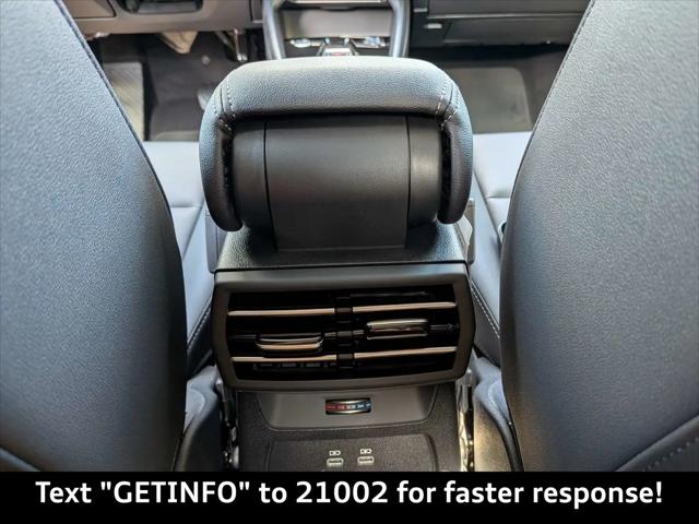 2026 Audi A3 Premium 40 TFSI quattro S tronic