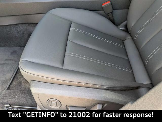 2026 Audi A3 Premium 40 TFSI quattro S tronic