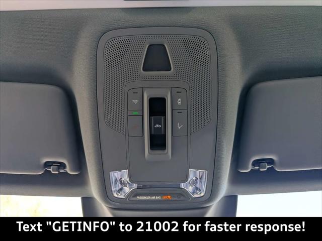 2026 Audi A3 Premium 40 TFSI quattro S tronic