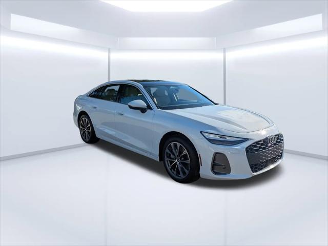 2026 Audi A6 Premium quattro S tronic for sale in Jacksonville, FL