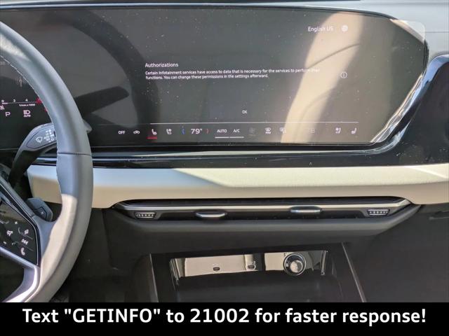 2026 Audi A6 Premium quattro S tronic