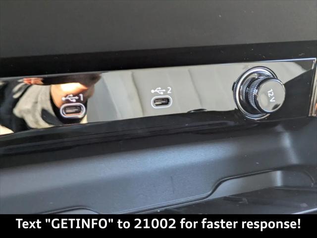 2026 Audi A6 Premium quattro S tronic