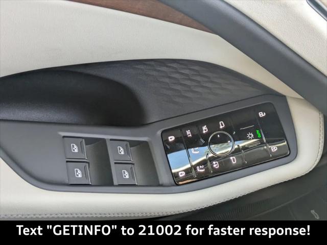 2026 Audi A6 Premium quattro S tronic