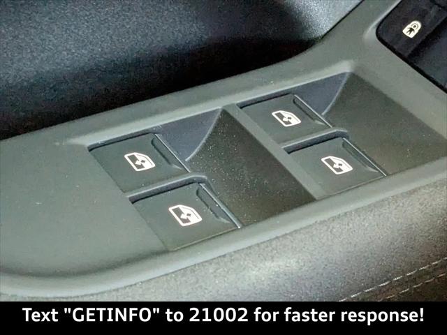 2025 Audi S5 Premium Plus TFSI quattro S tronic