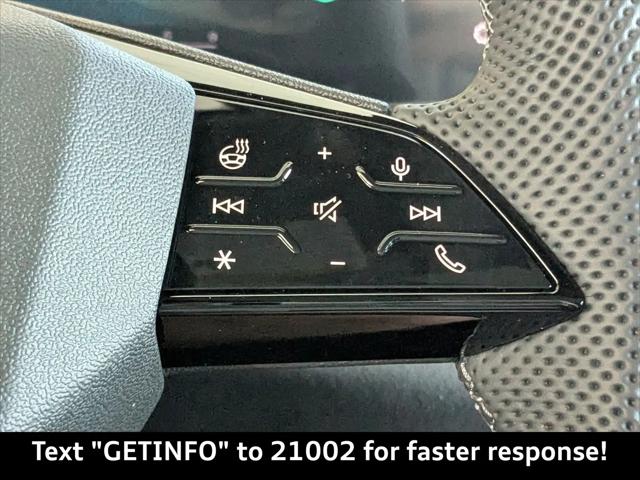 2025 Audi S5 Premium Plus TFSI quattro S tronic