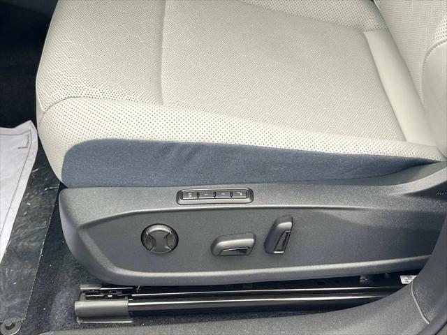 2026 Volkswagen ID.4 Pro S