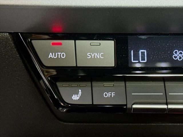 2025 Audi A3 Premium Plus 40 TFSI quattro S tronic