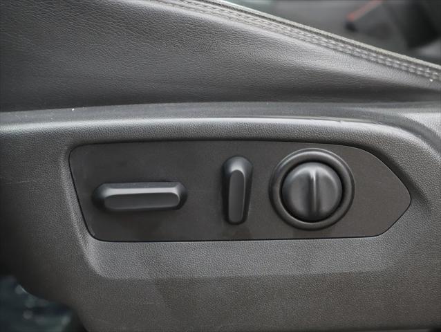 2020 Chevrolet Silverado 3500HD 4WD Crew Cab Long Bed High Country
