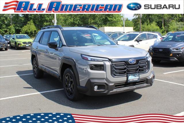 2026 Subaru Outback Limited for sale in Old Bridge, NJ
