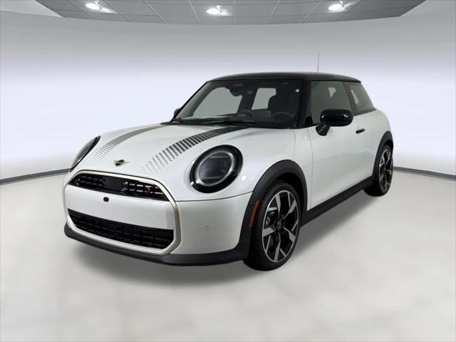 2026 MINI Hardtop Cooper S for sale in Greenville, SC