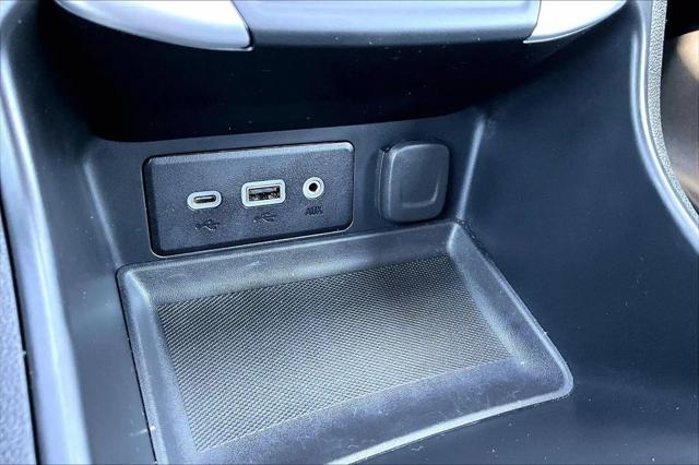 2024 GMC Terrain FWD SLE