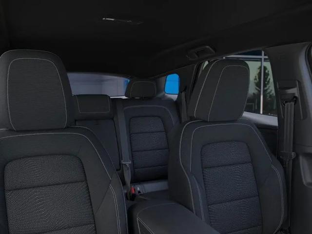 2026 Chevrolet V Blazer LT AWD