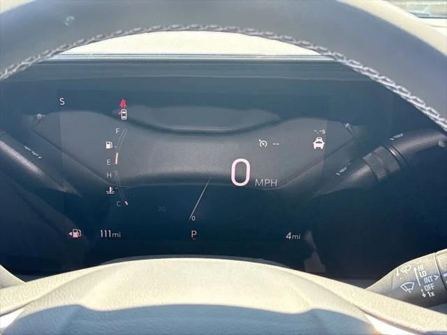 2026 Buick Encore GX Preferred AWD
