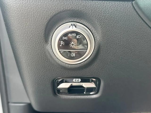 2026 Mercedes-Benz AMG C 43 4MATIC