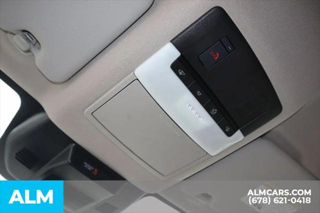 2025 Nissan Rogue SV FWD