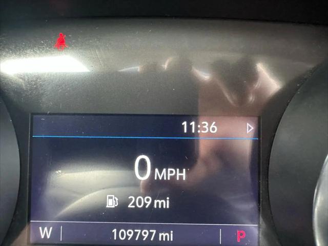 2023 Buick Encore GX Select FWD