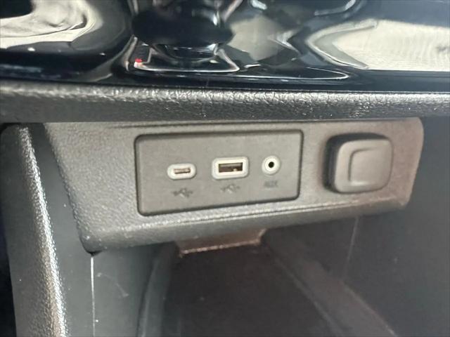 2023 Buick Encore GX Select FWD