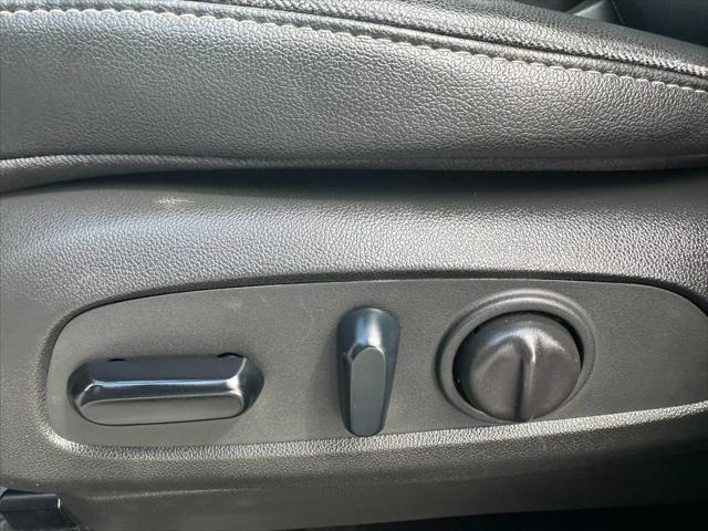 2023 Buick Encore GX Select FWD