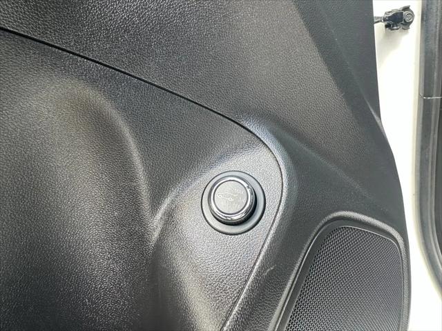 2023 Buick Encore GX Select FWD