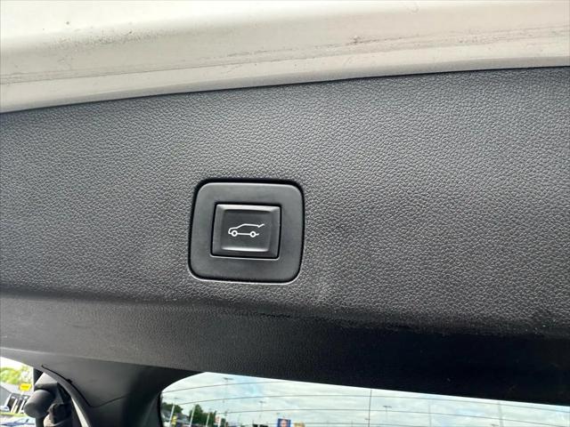 2023 Buick Encore GX Select FWD