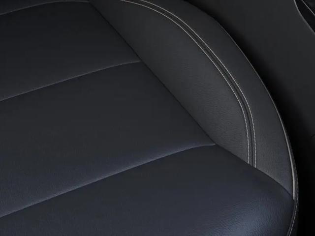 2026 Buick NV Sport Touring FWD