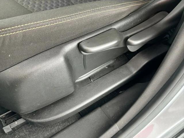 2020 GMC Terrain FWD SLE