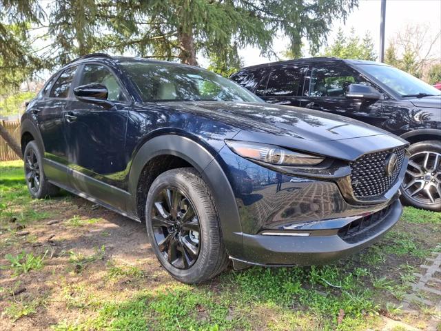 2026 Mazda CX-30 2.5 Turbo Aire Edition for sale in Hamilton, NJ