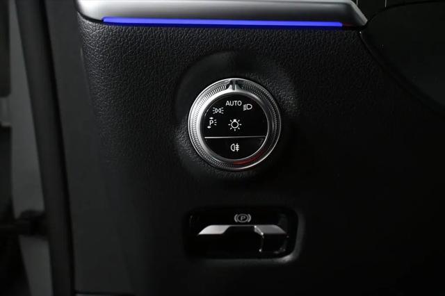 2026 Mercedes-Benz E-CLASS E 300 CLE 300