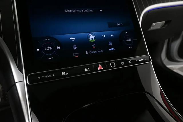 2026 Mercedes-Benz E-CLASS E 300 CLE 300