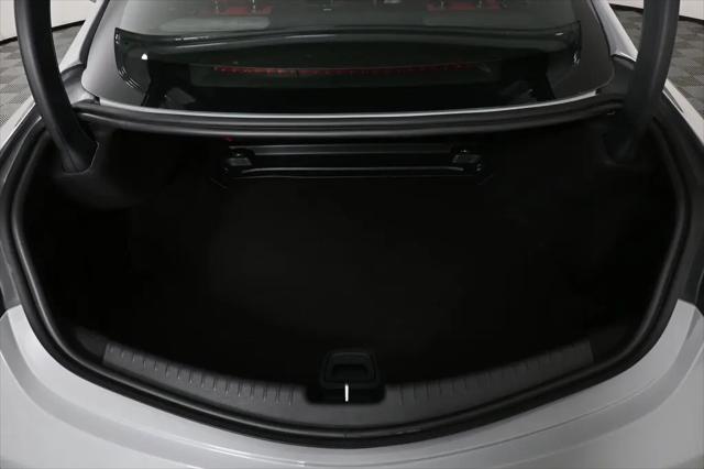 2026 Mercedes-Benz E-CLASS E 300 CLE 300