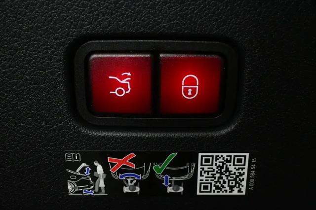 2026 Mercedes-Benz E-CLASS E 300 CLE 300