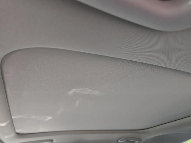 2026 Kia K5 EX