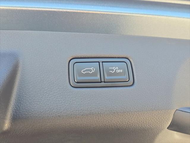 2026 Kia Carnival MPV SX