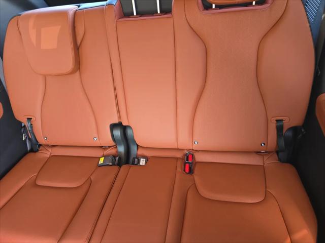 2026 Kia Carnival MPV SX