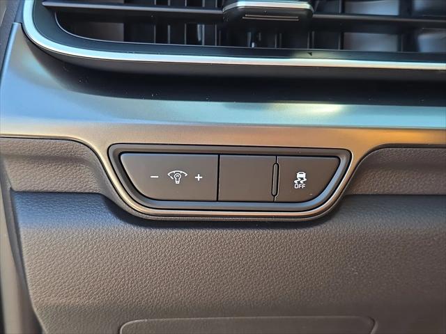 2026 Kia Carnival MPV SX