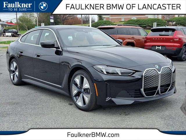 2026 BMW i4 xDrive40 for sale in Lancaster, PA