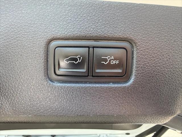 2024 Kia Carnival MPV SX