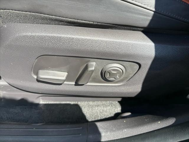 2024 Kia Carnival MPV SX