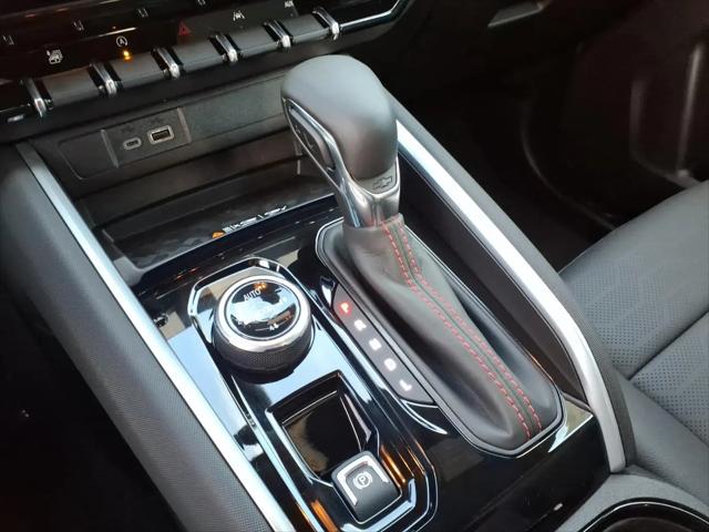 2026 Chevrolet Colorado Z71, 4WD