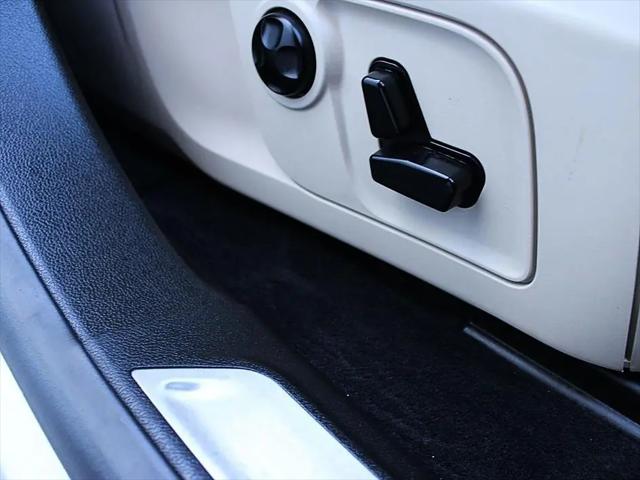 2018 Maserati Levante S GranSport