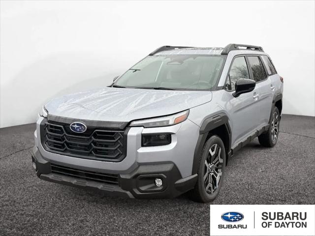 2026 Subaru Outback Touring XT for sale near Dayton, OH