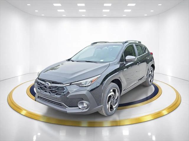 2026 Subaru Crosstrek Limited for sale in Kansas City, MO